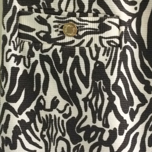 Lilly Pulitzer Layton dress - Picture 3 of 7